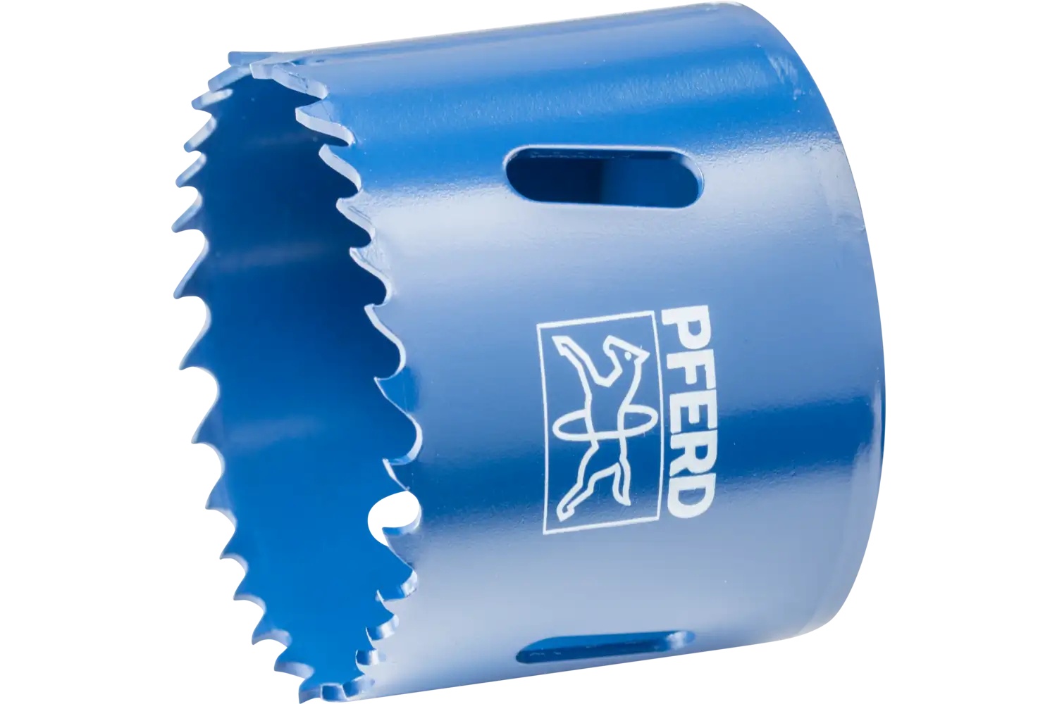 Picture of Pferd 2-1/8" Bi-Metal Hole Saw